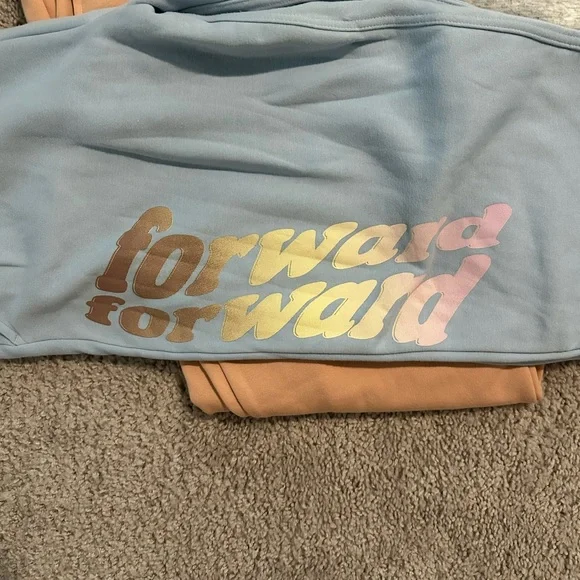 Fabletics Joggers bundle - Picture 4 of 4